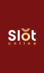 slot online