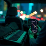 A Musician's Guide to Trading as a Side Hustle
