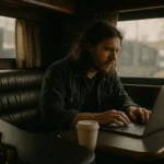 Smart Financial Strategies for Touring Musicians
