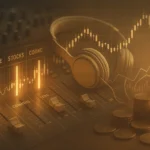 Balancing a Portfolio Like a Sound Engineer