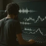 How Musicians Use Critical Listening to Master Financial Markets